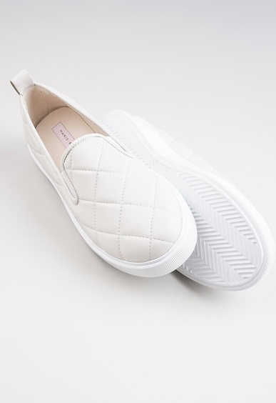 Слиперы Mario Berluchi Слиперы Mario Berluchi