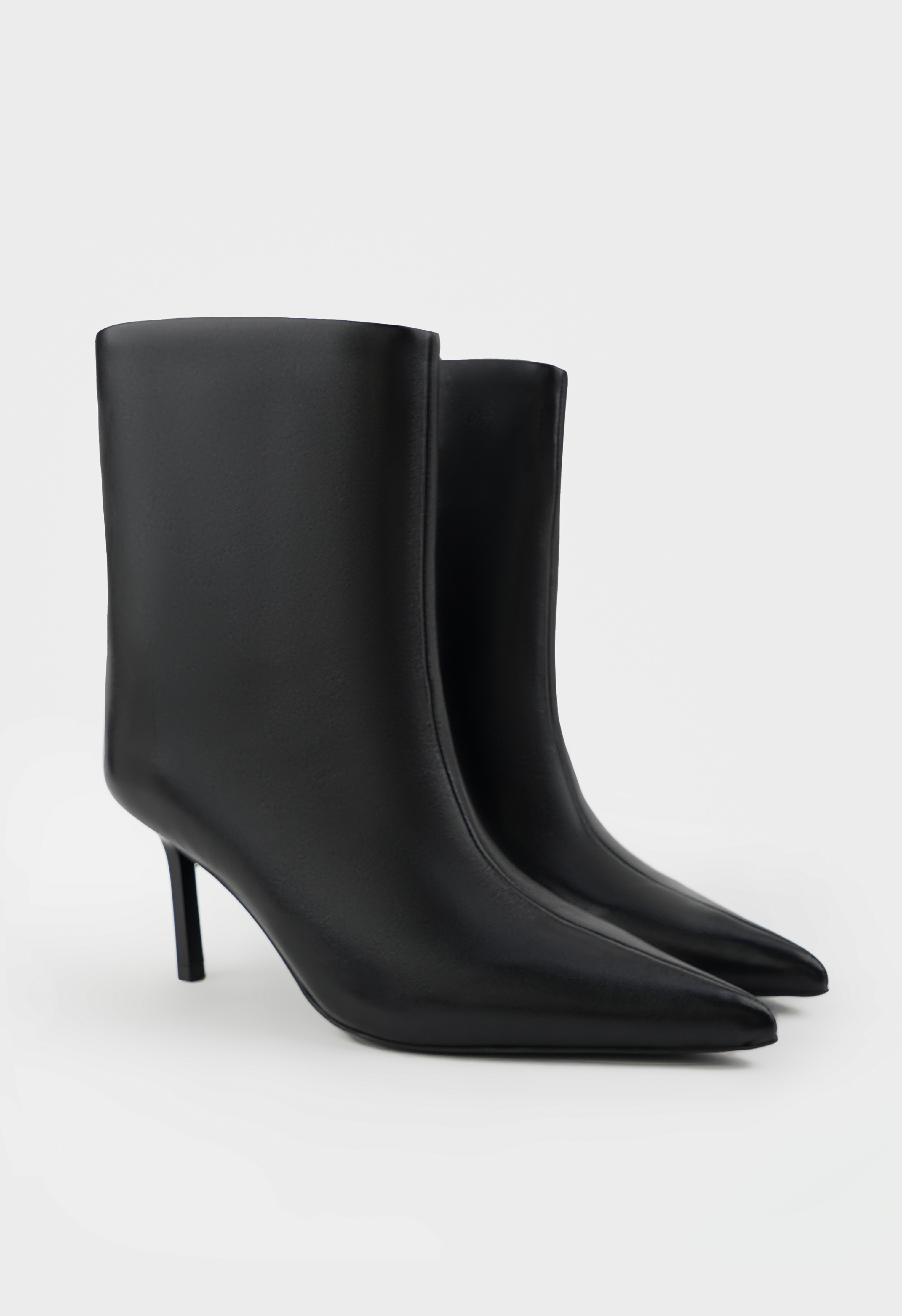 Mario Berlucci 2-H48