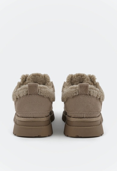 Кеды Mario Berlucci Кеды Mario Berlucci