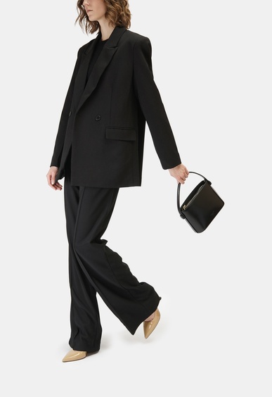 Сумки Mario Berlucci Сумки Mario Berlucci