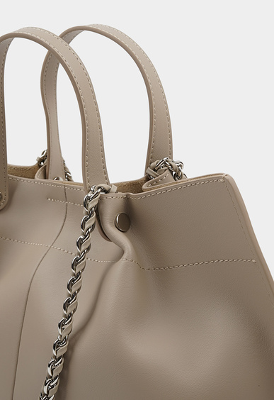 Сумки Mario Berlucci Сумки Mario Berlucci