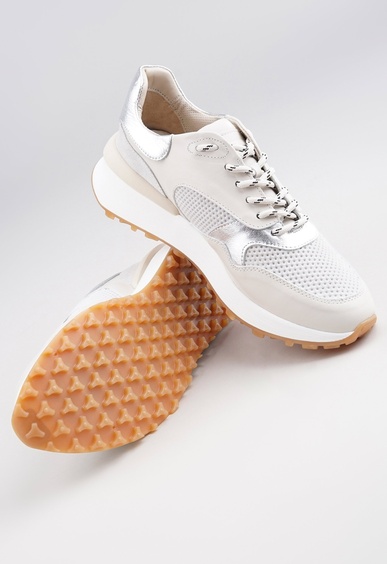 Кроссовки Mario Berluchi Кроссовки Mario Berluchi