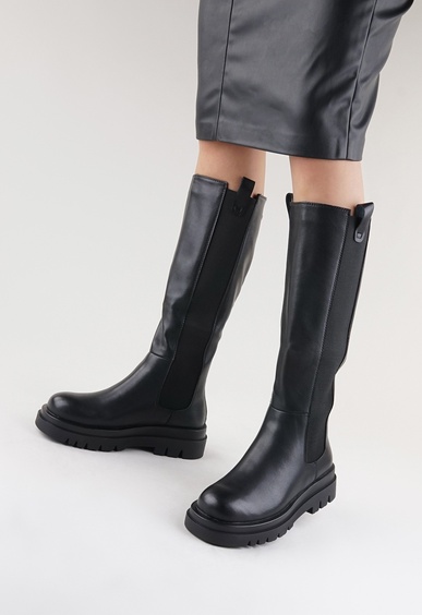 Сапоги Mario Berlucci Сапоги Mario Berlucci