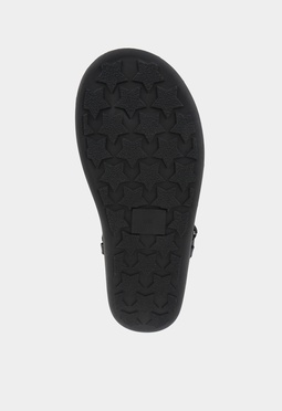 Сандалии Mario Berlucci Сандалии Mario Berlucci