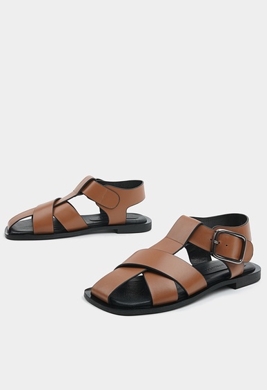 Сандалии Mario Berlucci Сандалии Mario Berlucci