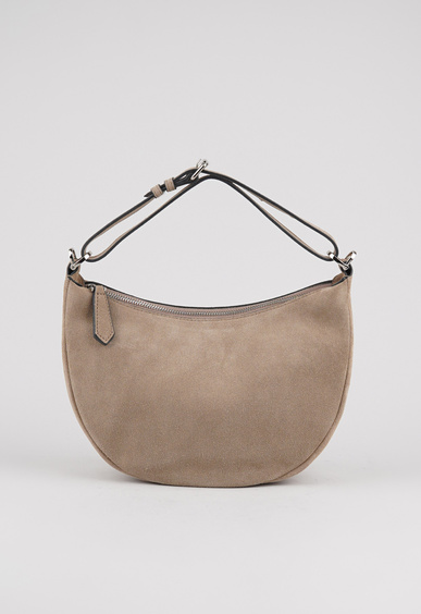 Сумки Mario Berlucci Сумки Mario Berlucci