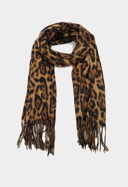 Платки Mario Berlucci Платки Mario Berlucci