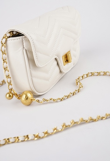 Mario Berlucci Mario Berlucci