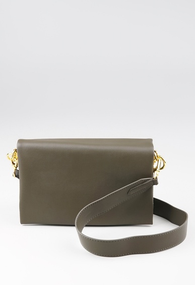 Сумки Сумки