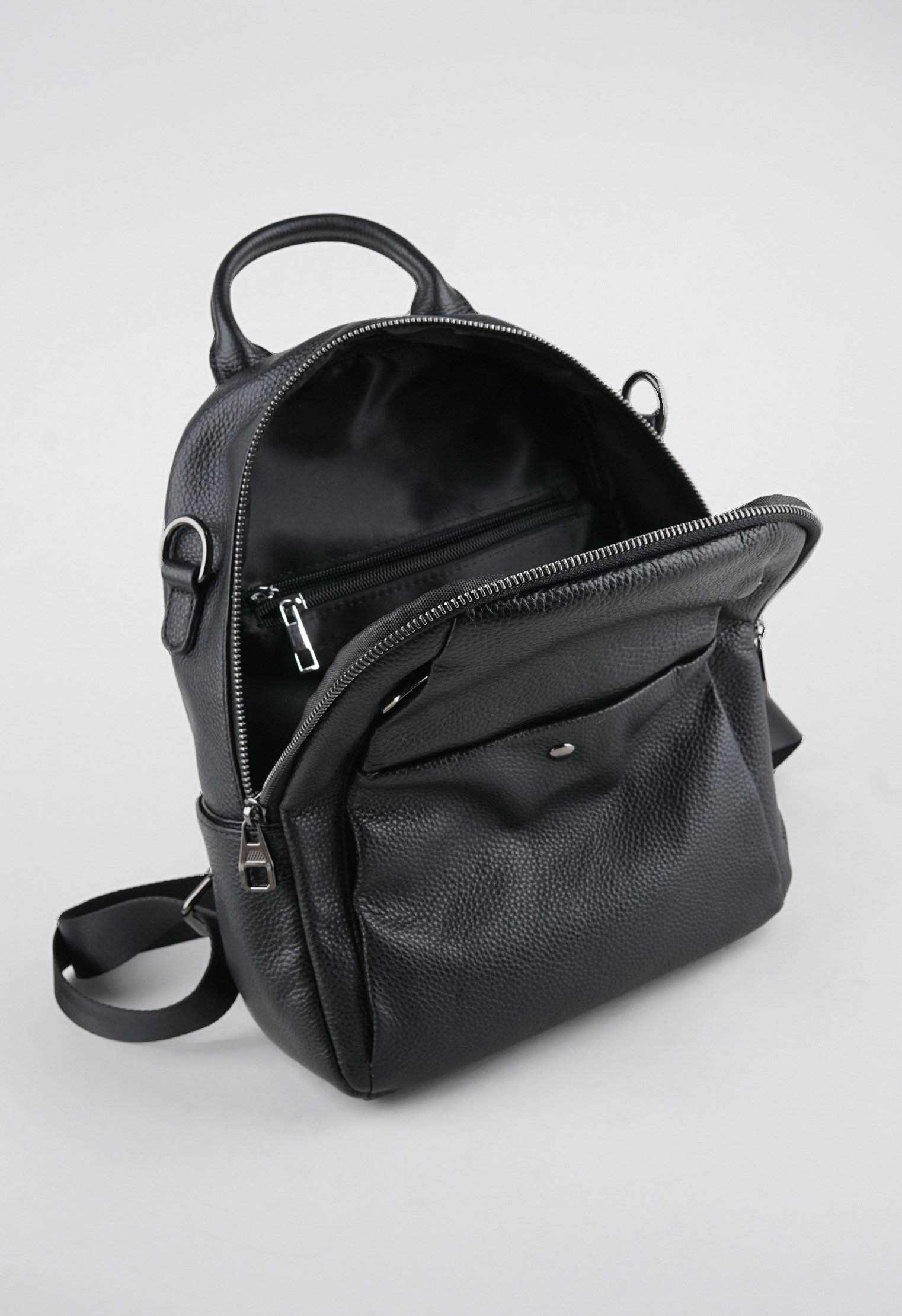 Mario Berlucci Mario Berlucci