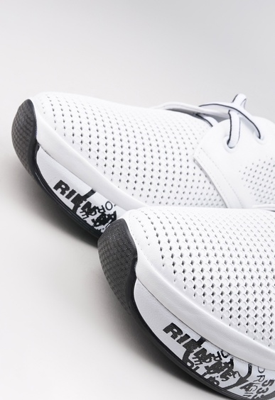 Кроссовки Mario Berluchi Кроссовки Mario Berluchi