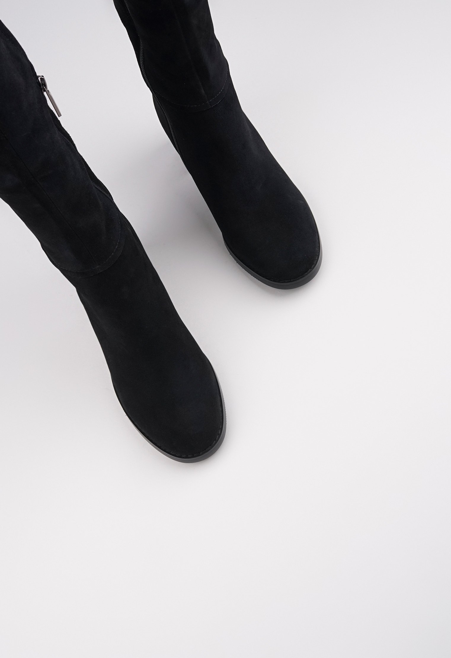 Mario Berlucci Mario Berlucci