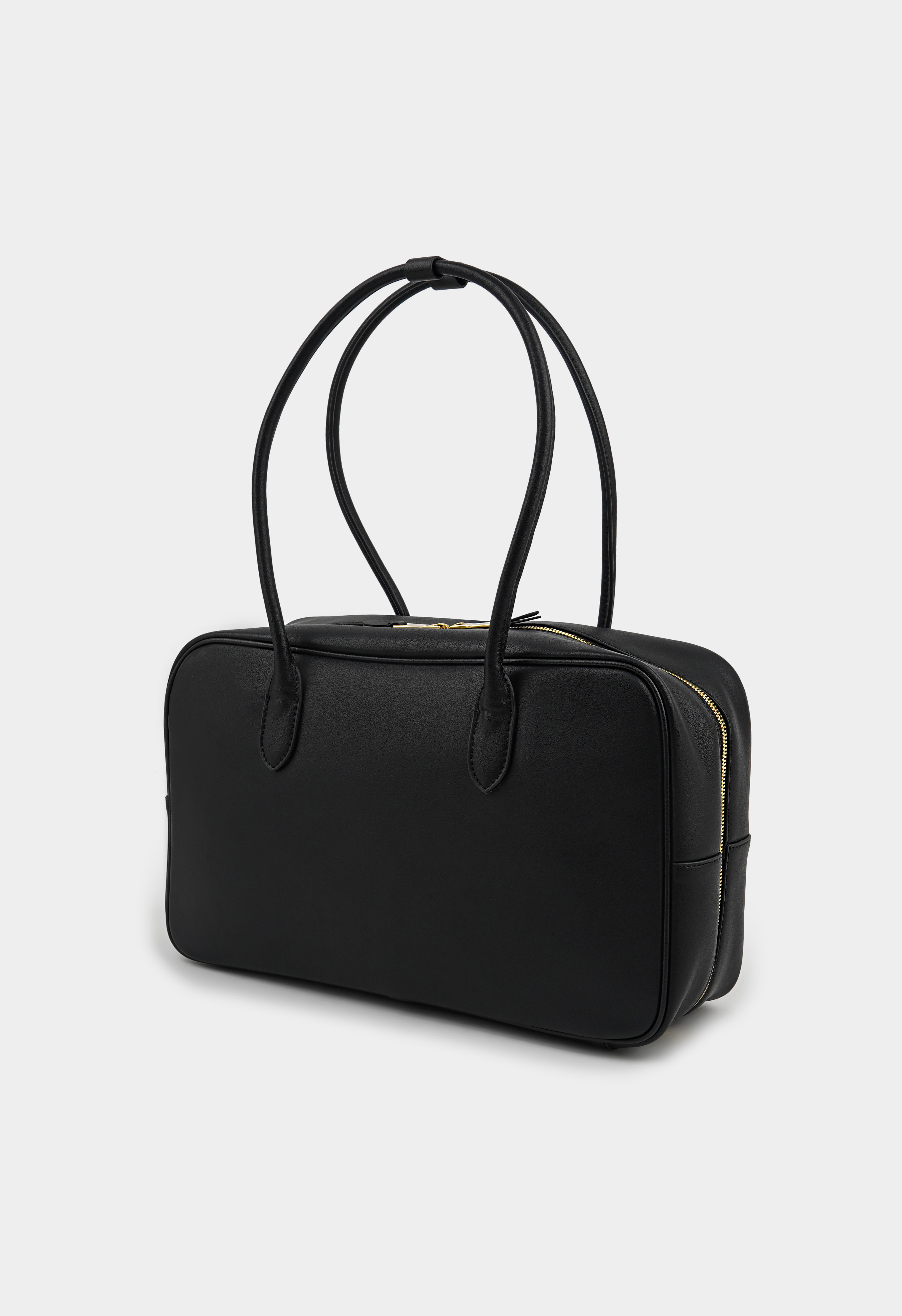 Сумки Mario Berlucci Сумки Mario Berlucci