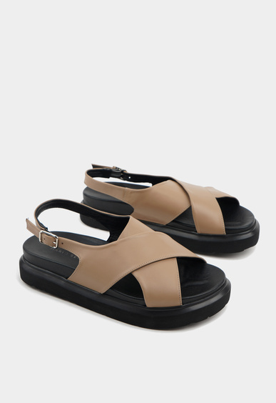 Сандалии Mario Berlucci Сандалии Mario Berlucci