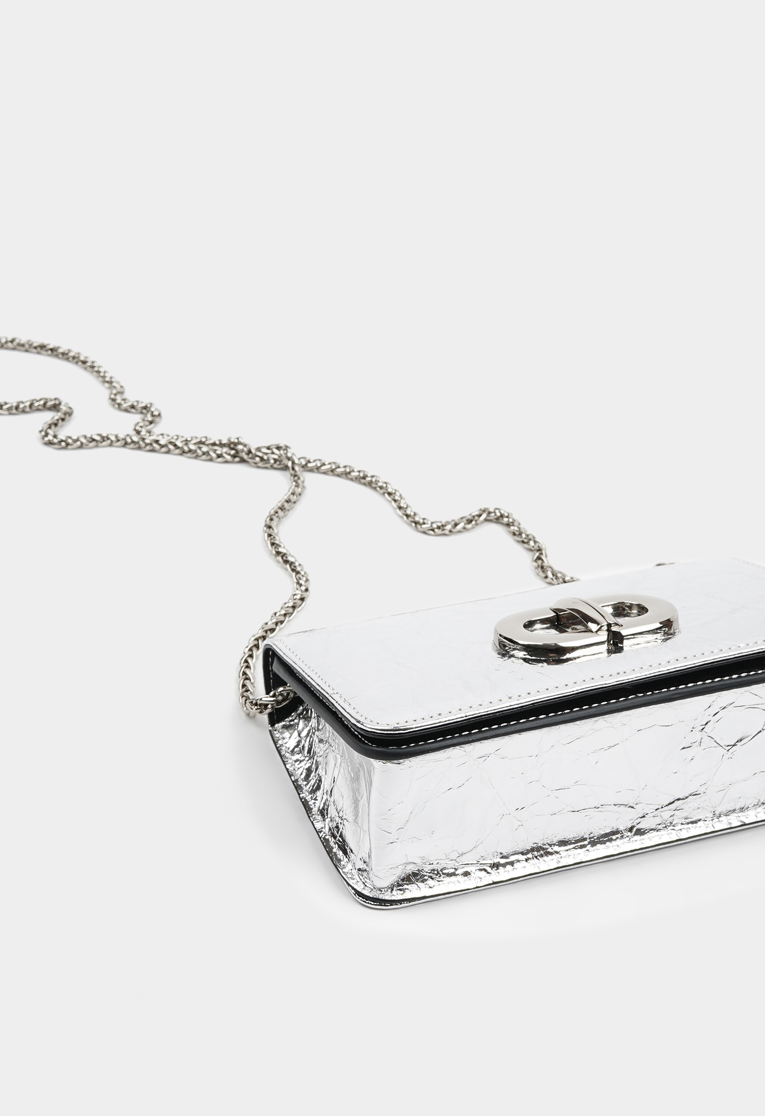 Клатчи Mario Berlucci Клатчи Mario Berlucci