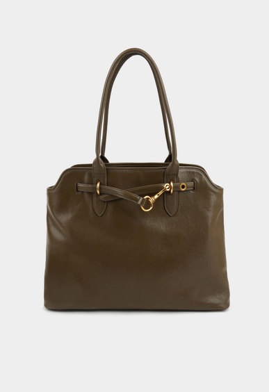 Сумки Mario Berlucci Сумки Mario Berlucci