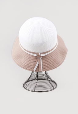 Головные уборы Delmare Головные уборы Delmare