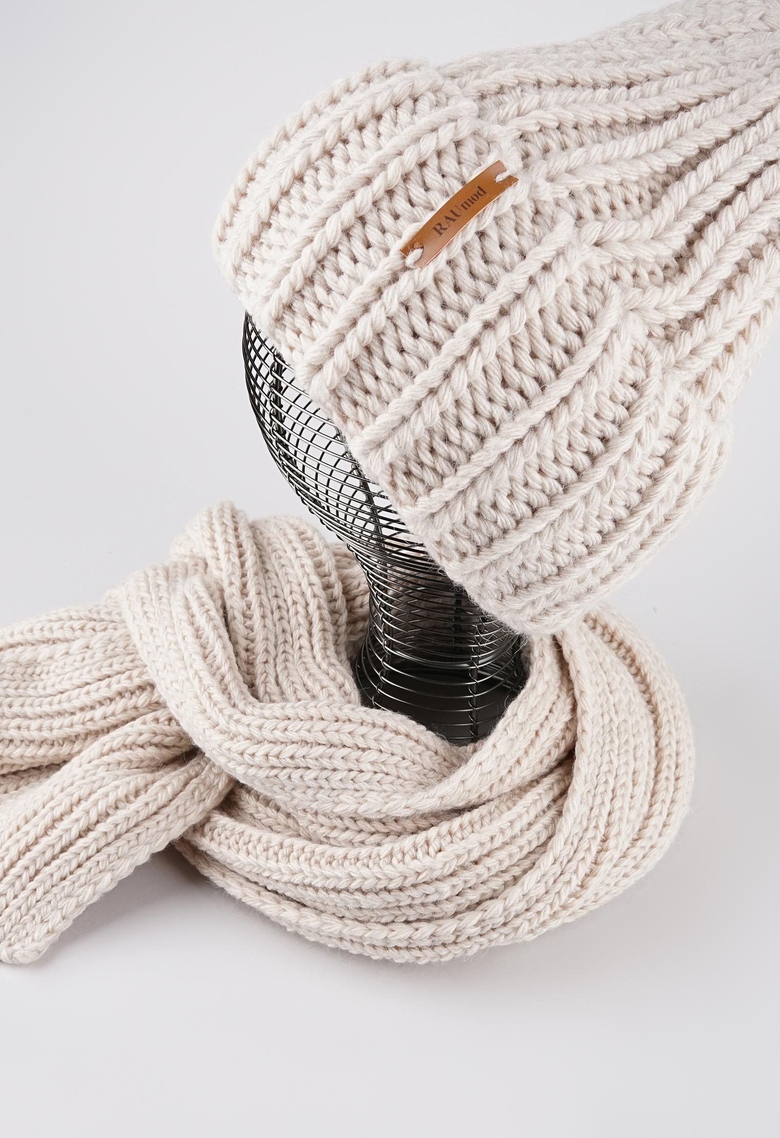 Головные уборы RAYmod Головные уборы RAYmod