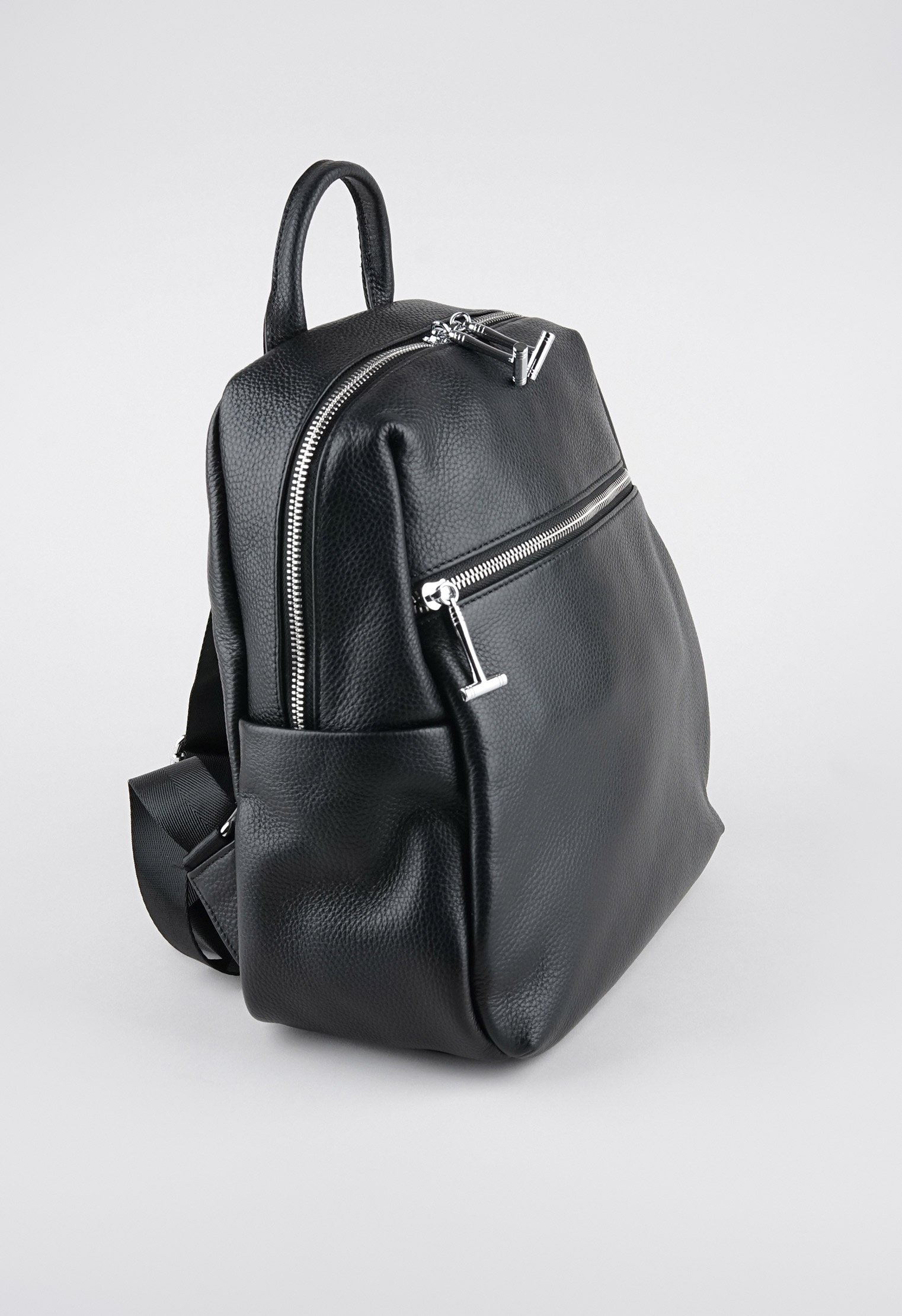 Mario Berlucci Mario Berlucci