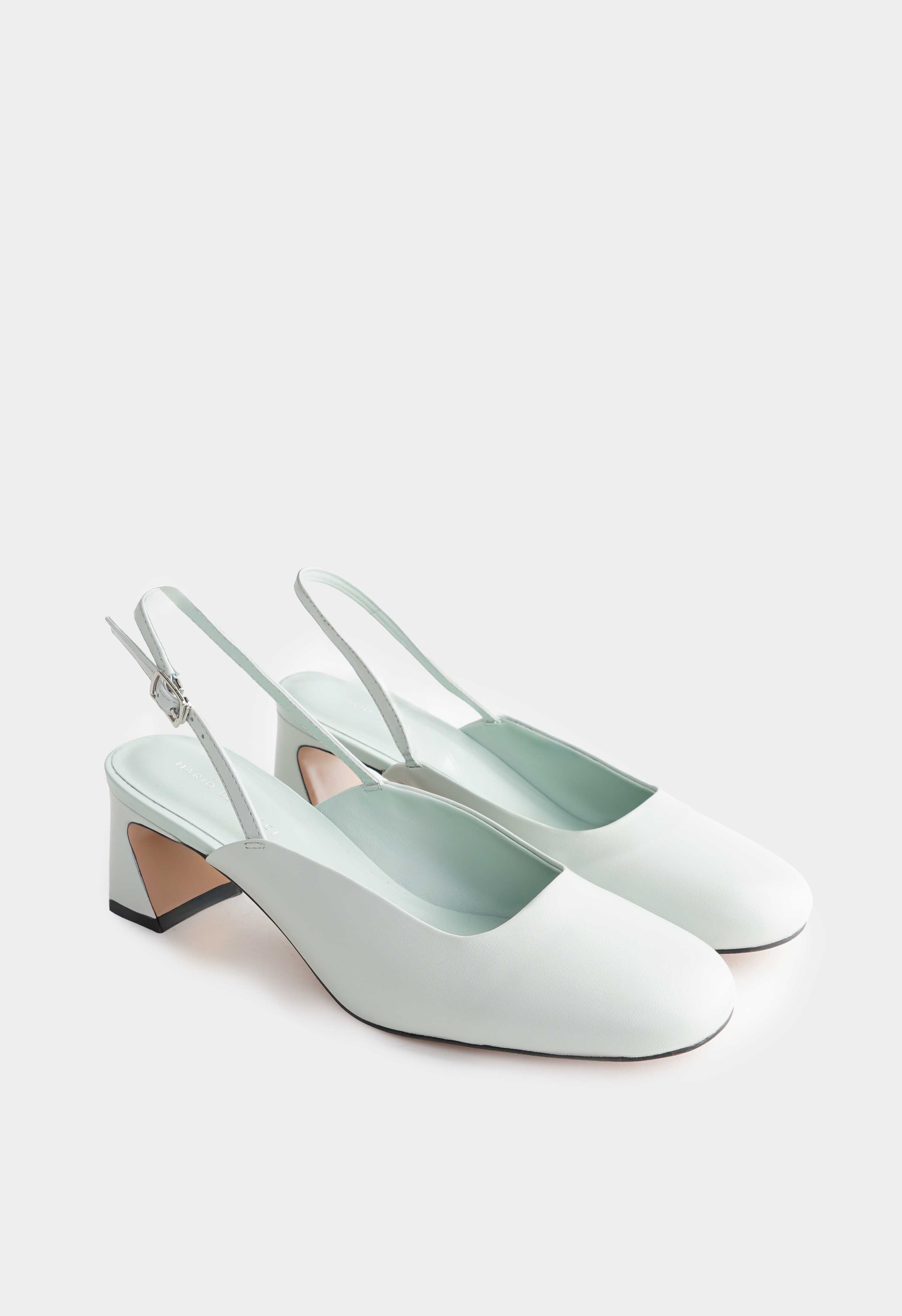 Mario Berlucci 1-J207-13