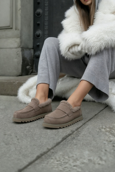 Лоферы Mario Berlucci Лоферы Mario Berlucci