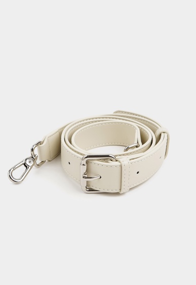 Сумки Mario Berlucci Сумки Mario Berlucci