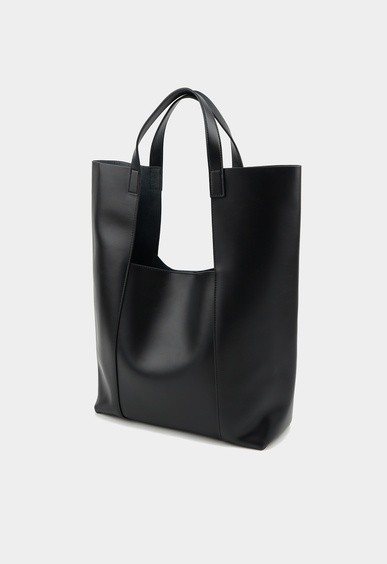 Сумки Mario Berlucci Сумки Mario Berlucci