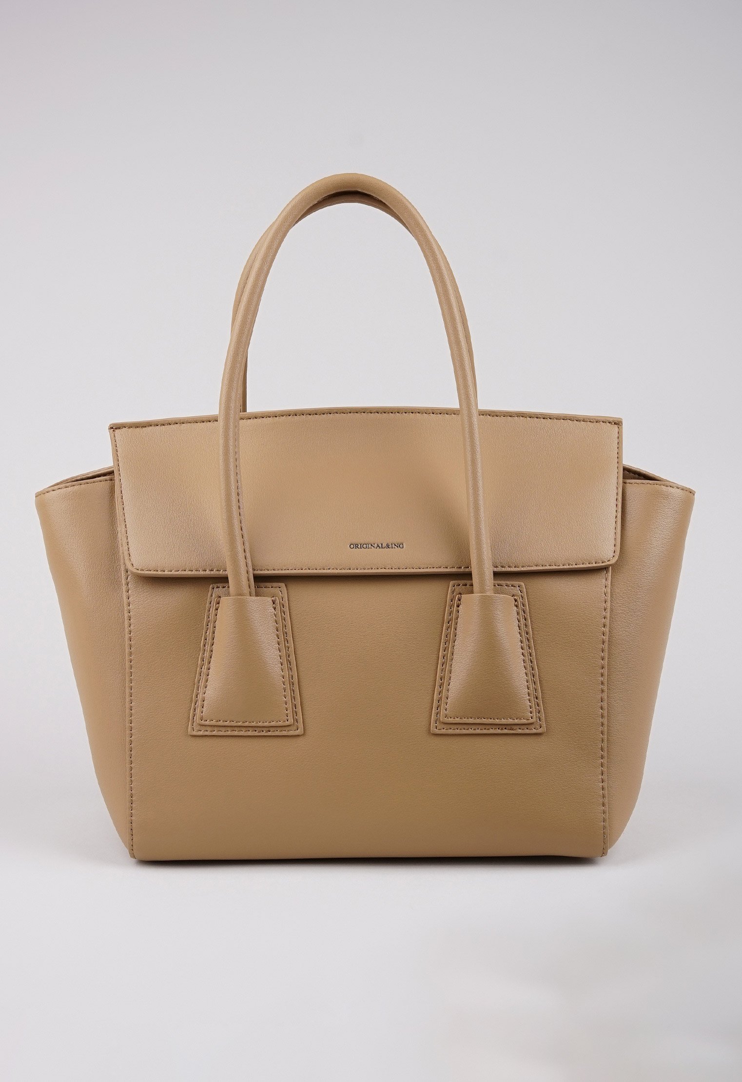 Сумки Mario Berlucci Сумки Mario Berlucci