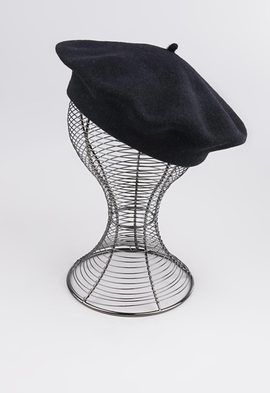 Головные уборы Головные уборы