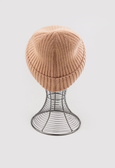 Головные уборы Flamenсo Головные уборы Flamenсo