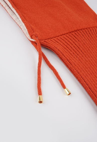 Головные уборы OZTA Головные уборы OZTA