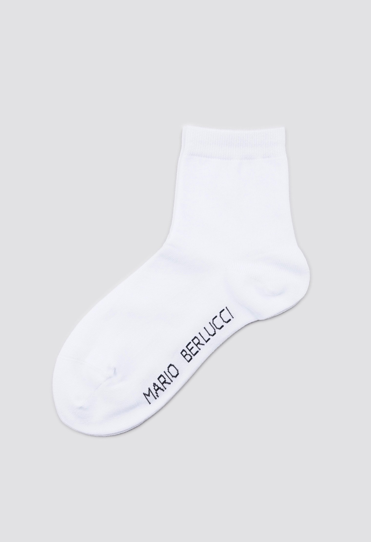 Mario Berlucci Mario Berlucci