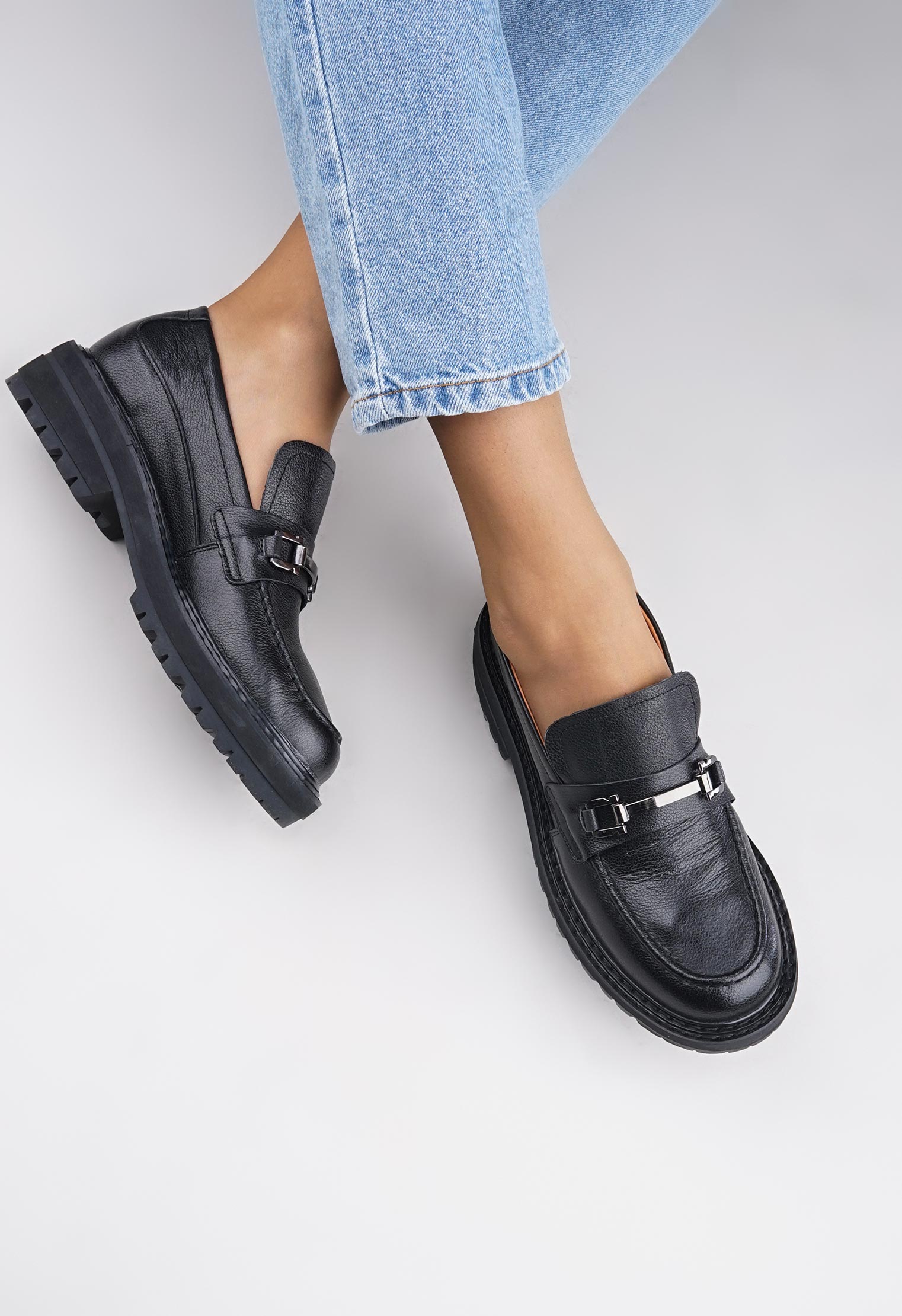 Mario Berlucci Mario Berlucci