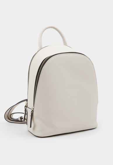 Mario Berlucci Mario Berlucci