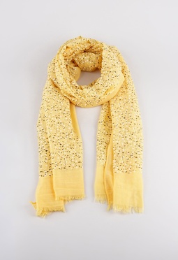 Платки Vilado Платки Vilado