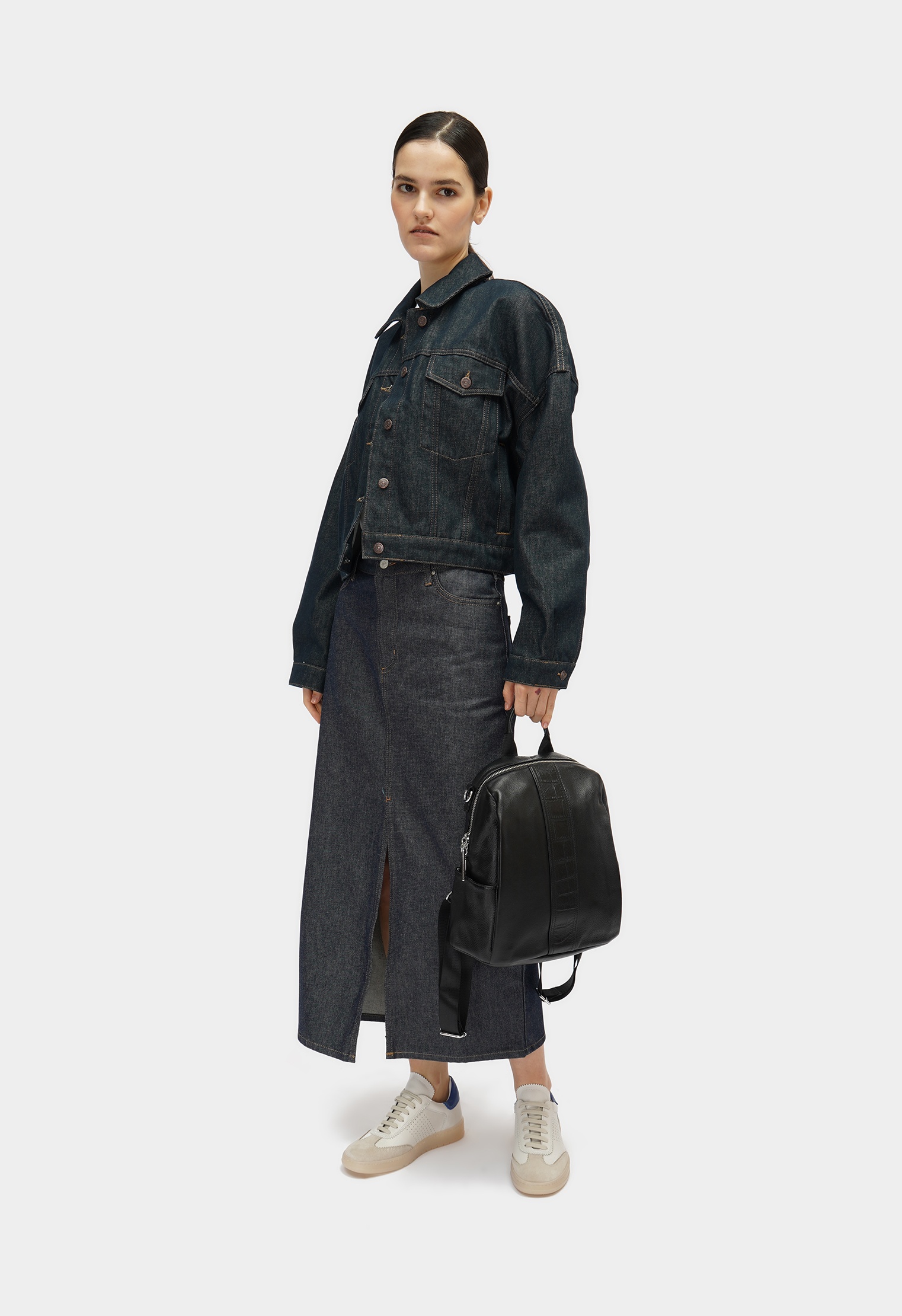 Mario Berlucci Mario Berlucci