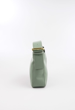 Сумки Mario Berlucci Сумки Mario Berlucci