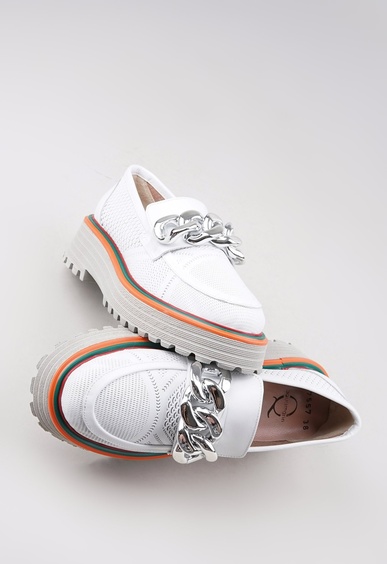 Aquamarin  Aquamarin