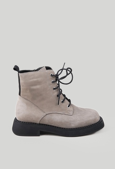 Ботинки Mario Berlucci Ботинки Mario Berlucci