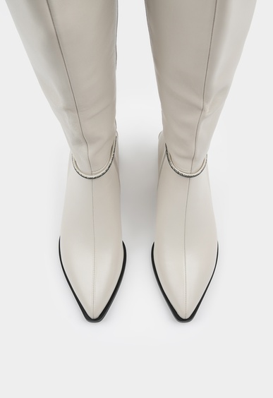 Сапоги Mario Berlucci Сапоги Mario Berlucci