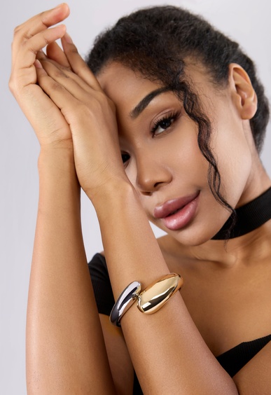 Браслеты Браслеты