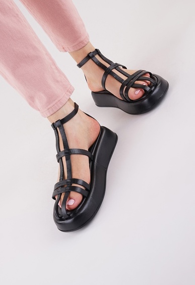 Сандалии Mario Berlucci Сандалии Mario Berlucci