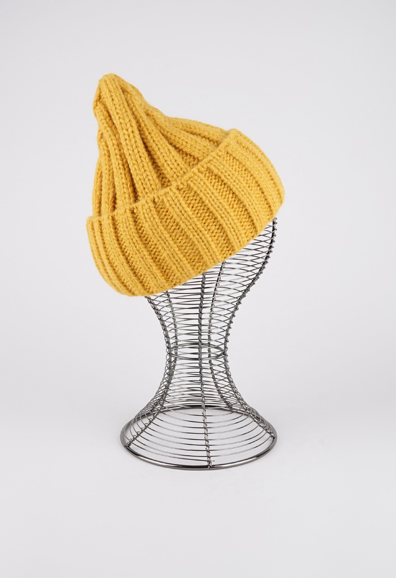 Головные уборы Lavina Головные уборы Lavina