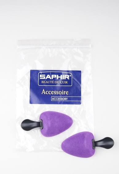 Уход за обувью SAPHIR Уход за обувью SAPHIR