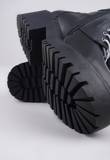 Mario Berluchi Mario Berluchi