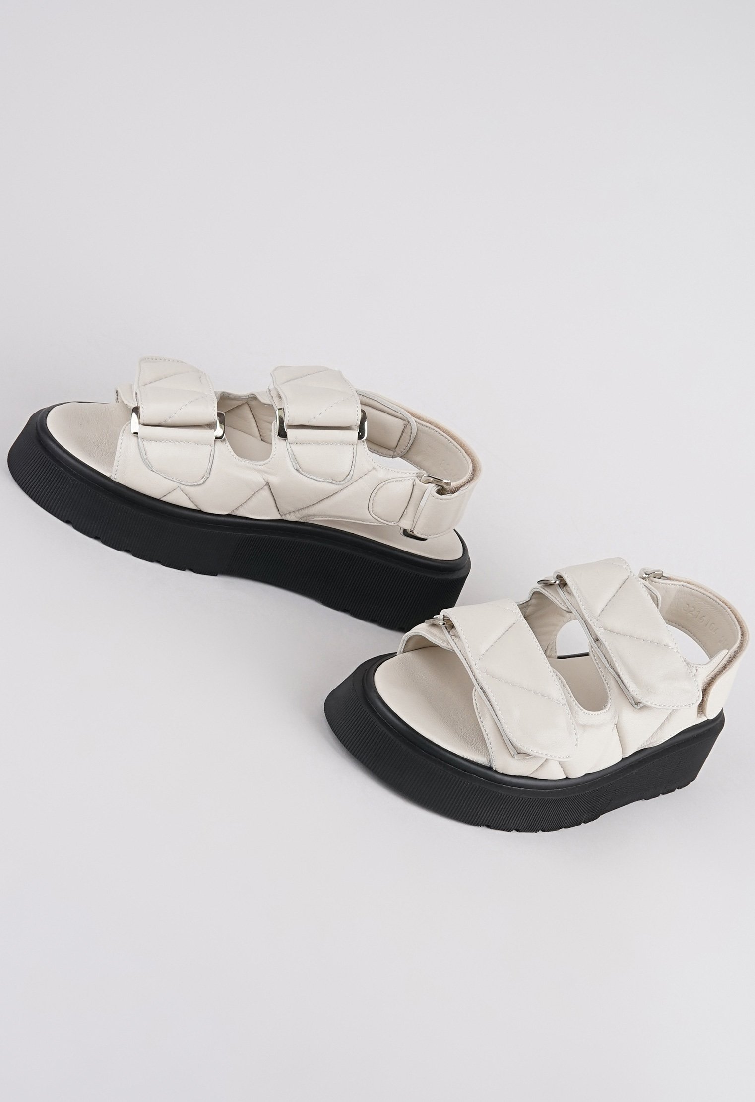 Сандалии Mario Berlucci Сандалии Mario Berlucci