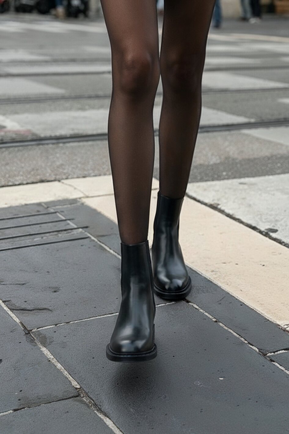 Mario Berlucci 2-H29