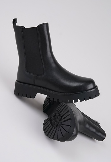 Ботинки Mario Berlucci Ботинки Mario Berlucci