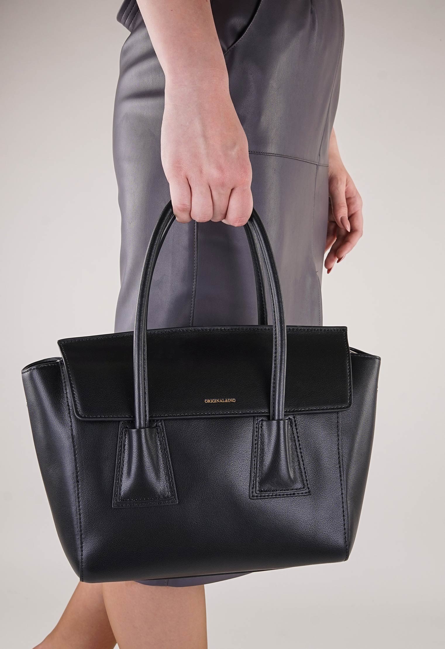 Сумки Mario Berlucci Сумки Mario Berlucci