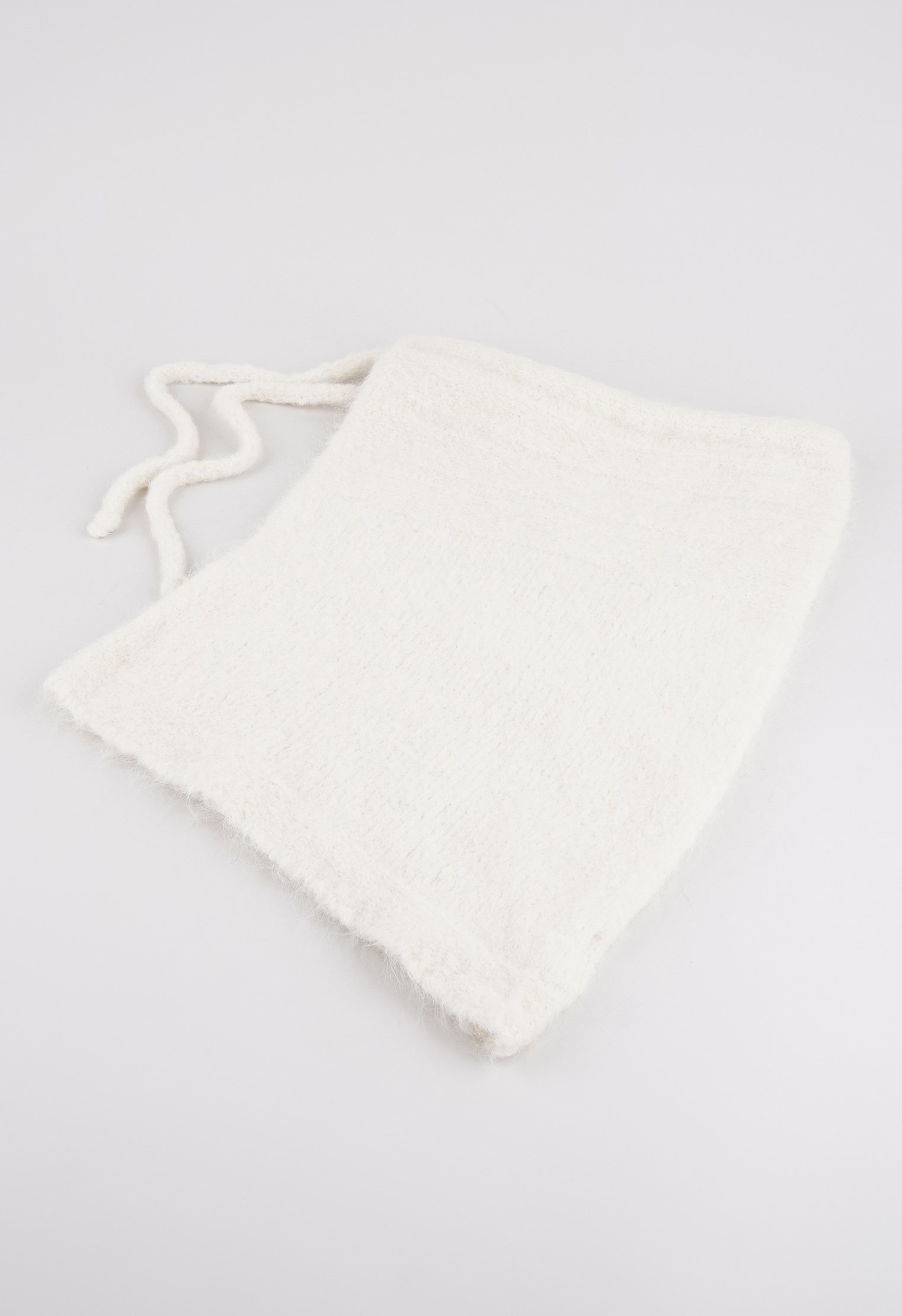 Платки Mario Berlucci Платки Mario Berlucci